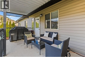 2866 Auburn Road - Photo 18