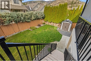 2866 Auburn Road - Photo 19