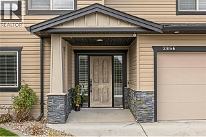 2866 Auburn Road - Photo 2