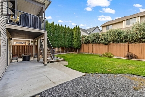 2866 Auburn Road - Photo 20