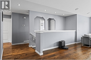 2866 Auburn Road - Photo 21