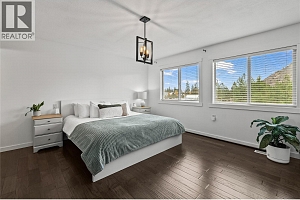 2866 Auburn Road - Photo 22