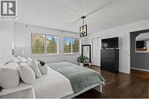 2866 Auburn Road - Photo 23