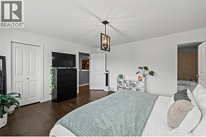 2866 Auburn Road - Photo 24