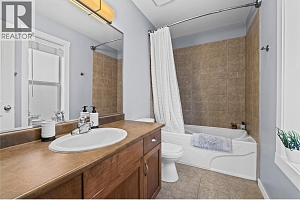 2866 Auburn Road - Photo 25