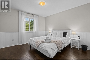 2866 Auburn Road - Photo 26