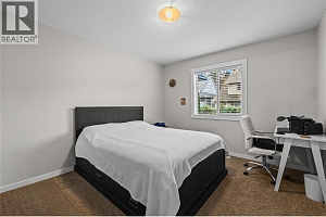 2866 Auburn Road - Photo 27