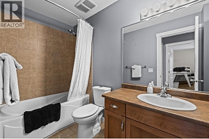 2866 Auburn Road - Photo 28