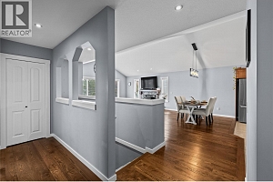 2866 Auburn Road - Photo 29