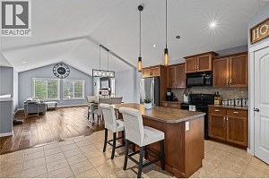 2866 Auburn Road - Photo 3