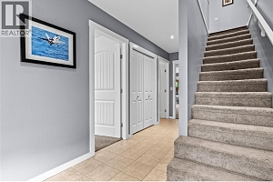 2866 Auburn Road - Photo 30