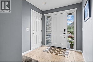 2866 Auburn Road - Photo 31