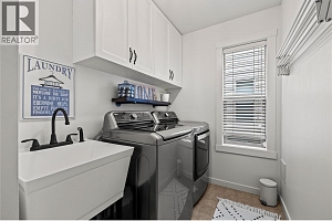 2866 Auburn Road - Photo 33