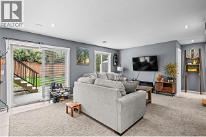 2866 Auburn Road - Photo 34