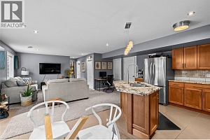 2866 Auburn Road - Photo 36