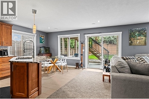 2866 Auburn Road - Photo 37