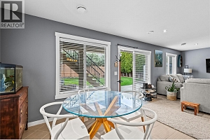 2866 Auburn Road - Photo 38