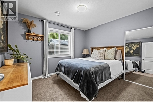 2866 Auburn Road - Photo 39