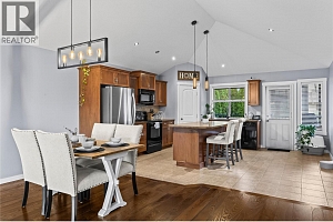 2866 Auburn Road - Photo 4