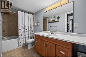 2866 Auburn Road - Photo 40