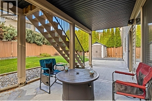 2866 Auburn Road - Photo 41