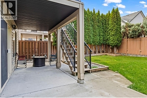 2866 Auburn Road - Photo 42