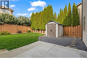 2866 Auburn Road - Photo 43