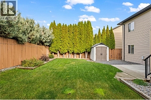 2866 Auburn Road - Photo 44