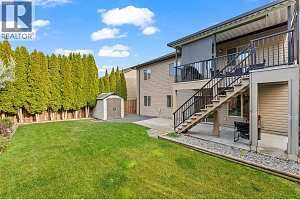 2866 Auburn Road - Photo 45