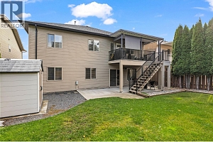 2866 Auburn Road - Photo 46