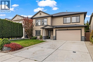 2866 Auburn Road - Photo 47