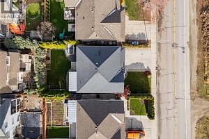 2866 Auburn Road - Photo 48