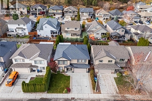 2866 Auburn Road - Photo 49