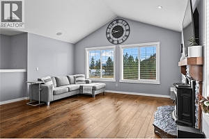 2866 Auburn Road - Photo 5