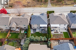 2866 Auburn Road - Photo 50