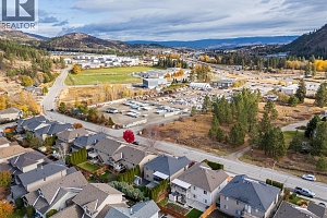 2866 Auburn Road - Photo 51