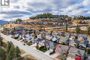 2866 Auburn Road - Photo 52