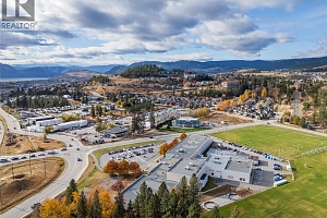 2866 Auburn Road - Photo 53