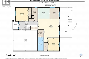 2866 Auburn Road - Photo 54