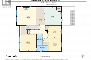 2866 Auburn Road - Photo 55