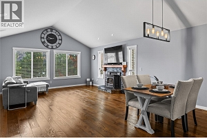 2866 Auburn Road - Photo 6