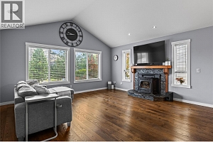 2866 Auburn Road - Photo 7