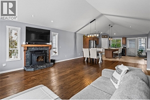 2866 Auburn Road - Photo 8