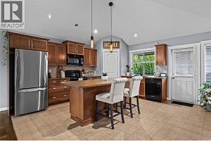 2866 Auburn Road - Photo 9