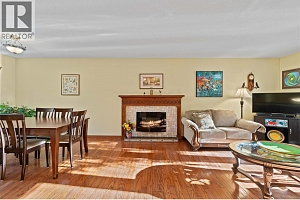 2164 Tomat Avenue - Photo 10