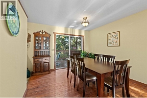 2164 Tomat Avenue - Photo 11