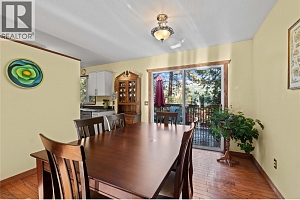 2164 Tomat Avenue - Photo 12