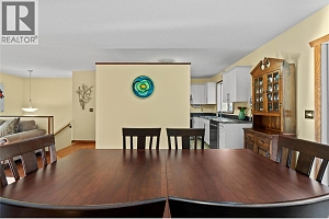 2164 Tomat Avenue - Photo 13