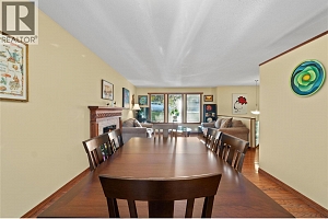 2164 Tomat Avenue - Photo 14