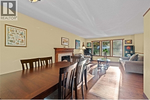 2164 Tomat Avenue - Photo 15